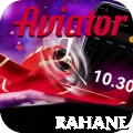 rahane Casino Turbo v3.9.1