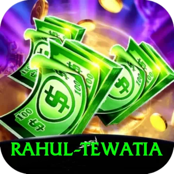 rahul tewatia Casino Prime v3.9.0 - 2