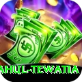 rahul tewatia Casino Prime v3.9.0