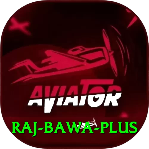 raj bawa Jackpot Max v4.2.4 - 2