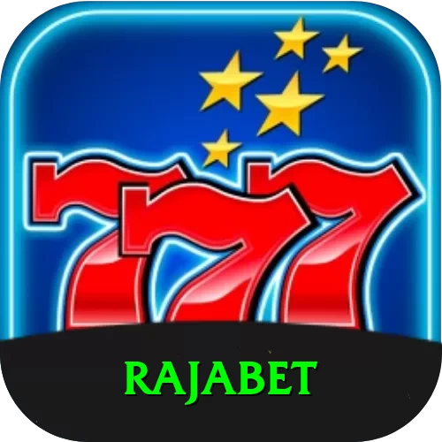 Rajabet Gold v4.5.3 - 2