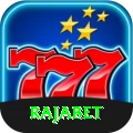 Rajabet Gold v4.5.3