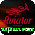 Rajabet Pakistan Mega v4.6.5