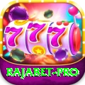 Rajabet Slots King v2.7.4