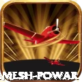 ramesh powar - Gaming Royal