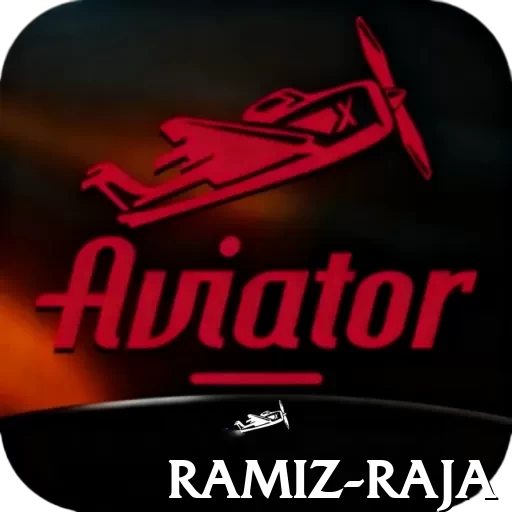 ramiz raja Game Master v2.2.1 - 2