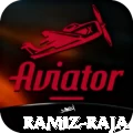 ramiz raja Game Master v2.2.1