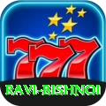 ravi bishnoi - Prime v4.1.0