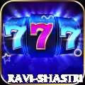 ravi shastri Gold Slots