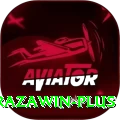 razawin Casino Official v1.4.6