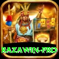 razawin Slot Machine Premium