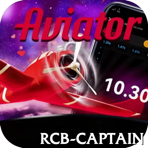 rcb captain Cash Plus - 2