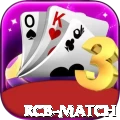 rcb match Jackpot Pro v1.0.8