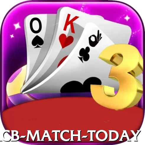 rcb match today Champion PK v2.7.7 - 2