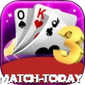 rcb match today Champion PK v2.7.7
