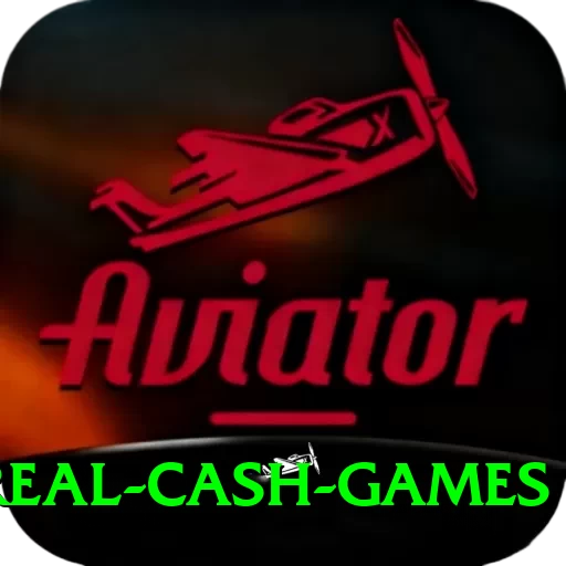 real cash games - Extreme Earning App - 2