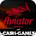 real cash games - Extreme Earning App