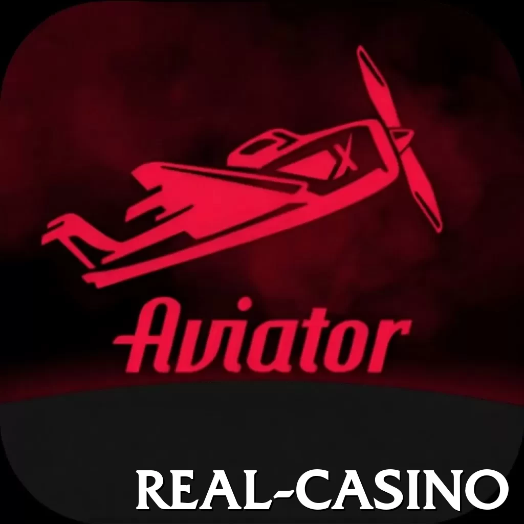 real casino Official v3.4.5 - 2
