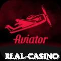 real casino Official v3.4.5