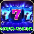 real casino online Live Casino Royal