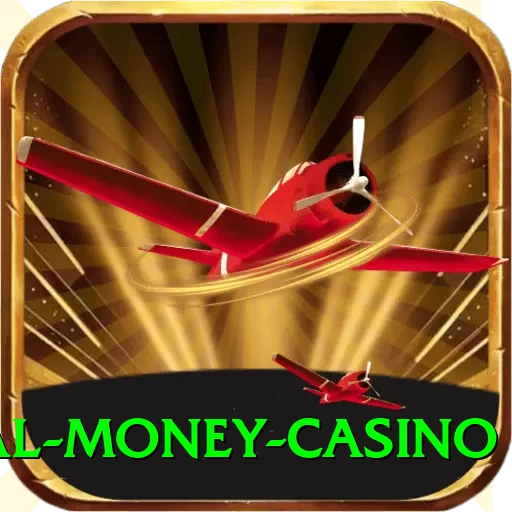 real money casino Premium v1.5.3 - 2
