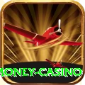 real money casino Premium v1.5.3