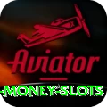 real money slots Prime New
