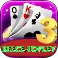 reece topley Gaming Gold v3.3.3
