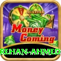 rehan ahmed Slots VIP v1.6.1