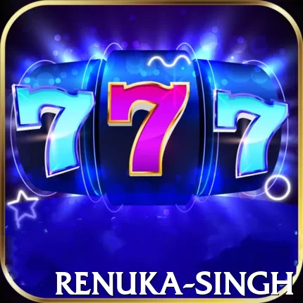 renuka singh - Royal Edition v2.1.3 - 2