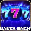 renuka singh - Royal Edition v2.1.3