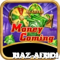 riaz afridi Earn Max v4.3.9