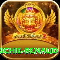 richie benaud Gaming Turbo v5.3.5