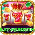 riley meredith Pakistan Royal v4.2.1