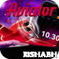 rishabh Gold APK v5.7.9
