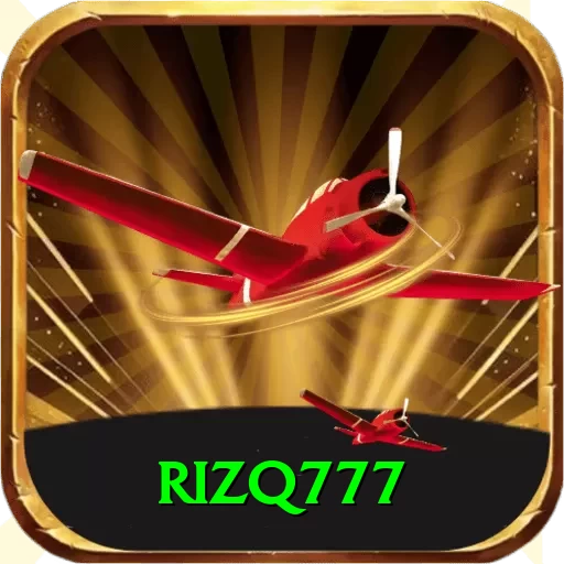 rizq777 Gold v4.0.9 - 2