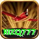 rizq777 Gold v4.0.9