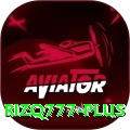 rizq777 Gold Pro v4.1.6
