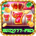 rizq777 Legend v1.9.8