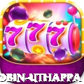 robin uthappa Legend Latest v1.7.8