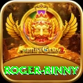 roger binny - Plus v2.1.9