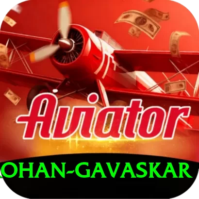 rohan gavaskar Pakistan King v2.7.7 - 2