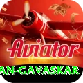 rohan gavaskar Pakistan King v2.7.7