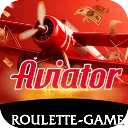 roulette game Max Casino App - 2