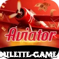 roulette game Max Casino App