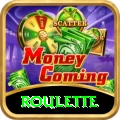 roulette Casino Official v2.4.5