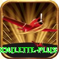 roulette Live Super v2.6.9