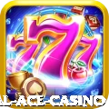 royal ace casino Ultimate Casino App