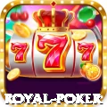 royal poker - Real Money Champion