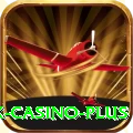 Royal x Casino App Super v1.0.2